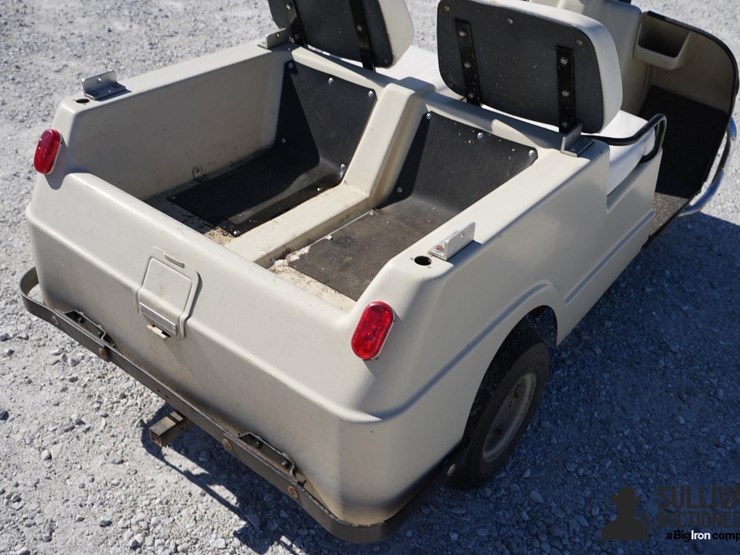 run-#157---columbia-3-wheel-golf-cart-image-14