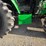 2016-john-deere-5065e-image-26
