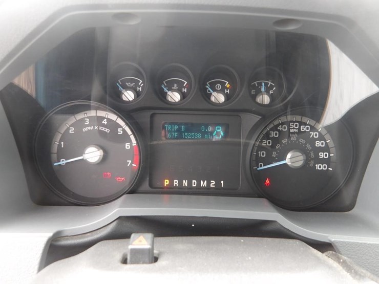 2015-ford-f250-image-15