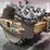 ingersoll-rand-sd100d-image-12