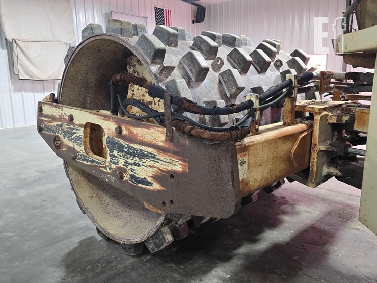 ingersoll-rand-sd100d-image-12