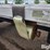 2014-utility-48'-t/a-spread-axle-aluminum-flatbed-trailer-image-17