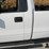 run-#7---2012-ford-f150-xl-regular-cab-pickup-image-16