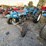 new-holland-3930-image-2