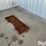 skid-steer-plate-image-1