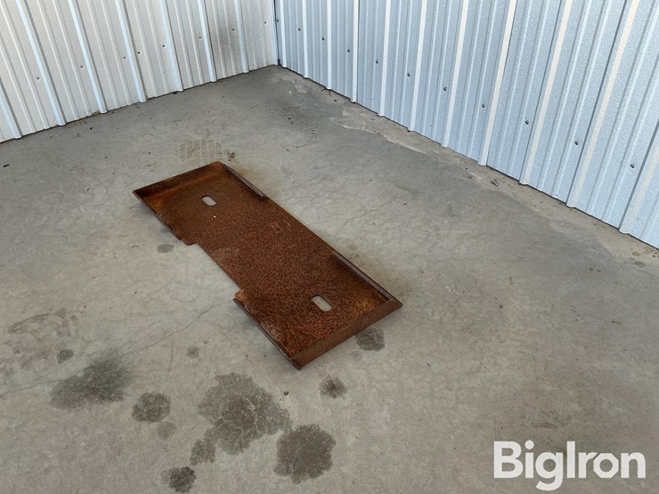 skid-steer-plate-image-1