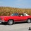 run-#126---1977-chevrolet-monte-carlo-image-1