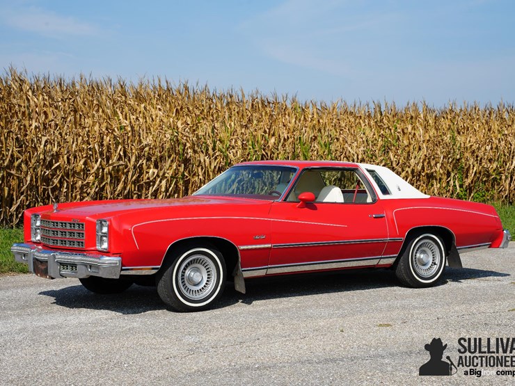 run-#126---1977-chevrolet-monte-carlo-image-1