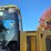 2015-deere-135g-image-32