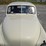 run-#114---1950-crosley-station-wagon-image-12