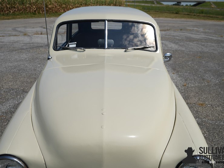 run-#114---1950-crosley-station-wagon-image-12