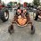 allis-chalmers-g-image-26