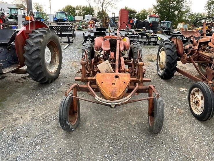 allis-chalmers-g-image-26