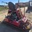 allen-msp445-image-3