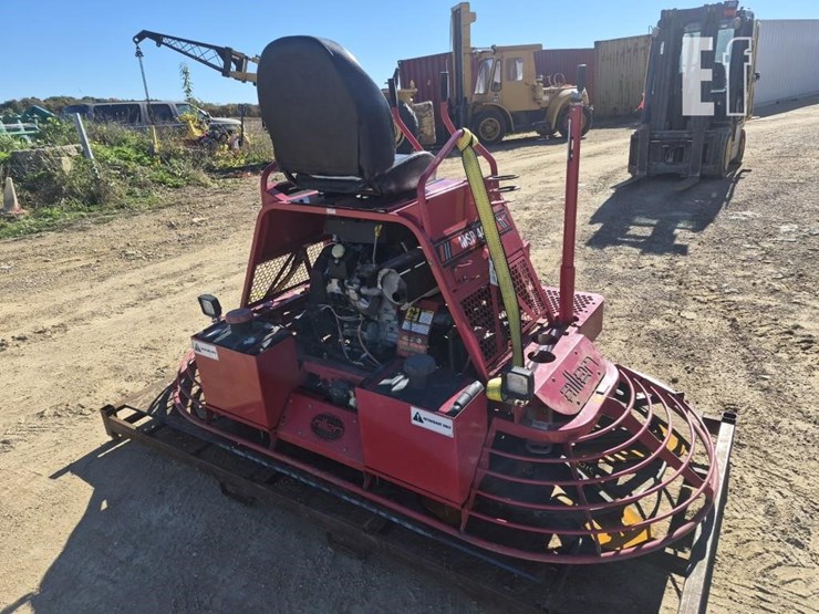 allen-msp445-image-3