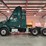 2017-kenworth-t680-image-5