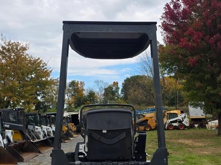 2012-bomag-bw120ad-4-image-15