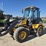 2012-deere-244j-image-1
