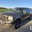 2003-ford-excursion-eddie-bauer-image-5