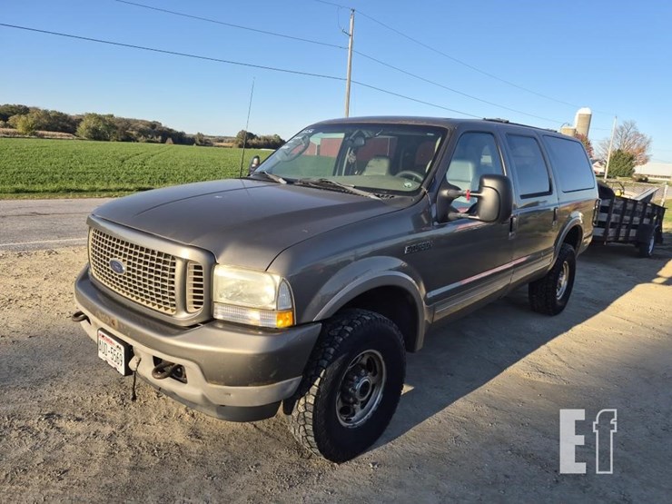 2003-ford-excursion-eddie-bauer-image-5