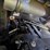 1999-bobcat-773g-image-45