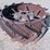 #2028-•-steel-wheels-with-cleats-(2-count)-image-1