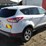 2015-ford-escape-image-3