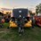 2013-new-holland-big-baler-340-image-13