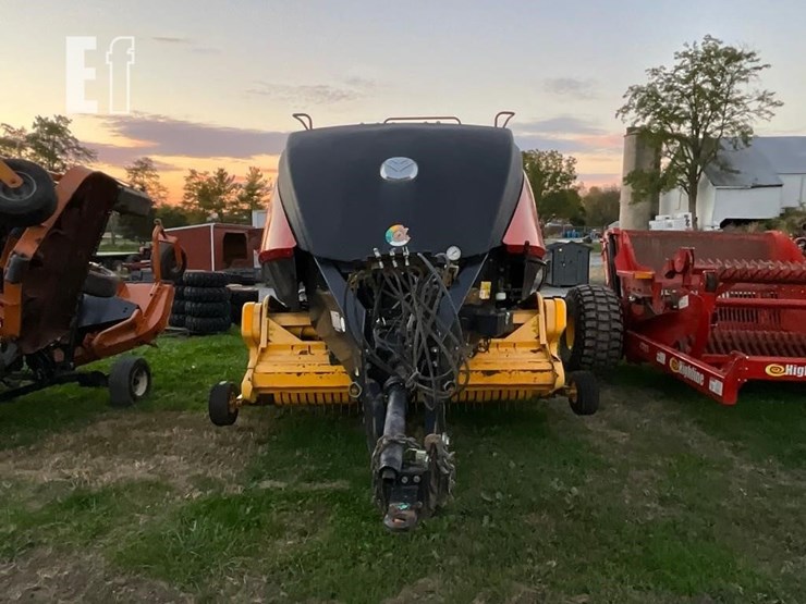 2013-new-holland-big-baler-340-image-13