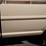 run-#69---1967-ford-f100-pickup-image-20