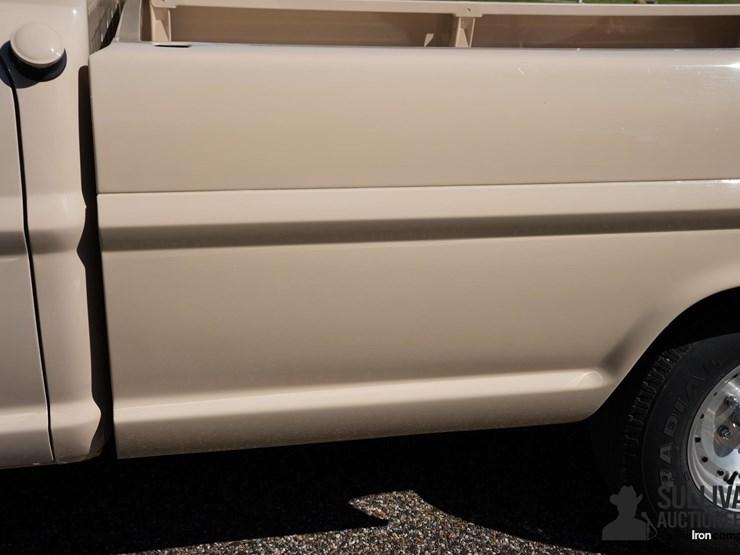 run-#69---1967-ford-f100-pickup-image-20