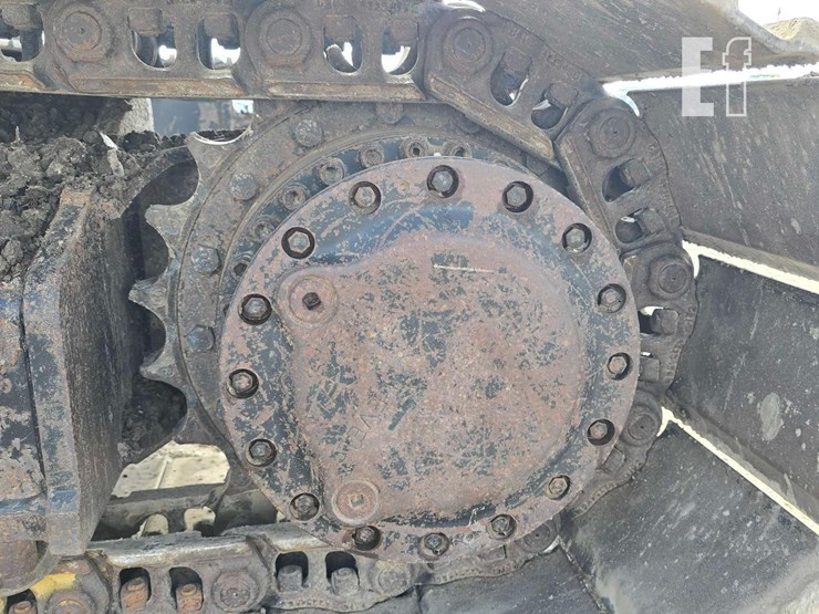 2018-caterpillar-320gc-image-26