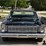 run-#135---1965-ford-galaxie-500-image-2