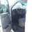 2015-utility-van-image-13
