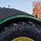 2019-john-deere-9520r-image-38