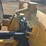 2018-caterpillar-d5k2-xl-image-10