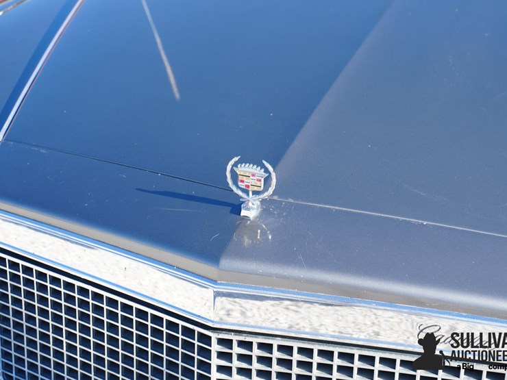 run-#38---1988-cadillac-brougham-4-door-sedan-image-11