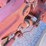 #1026-•-allis-chalmers-7000-tractor-image-52
