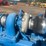 thompson-pumps-8in-skid-mtd-water-pump-image-14