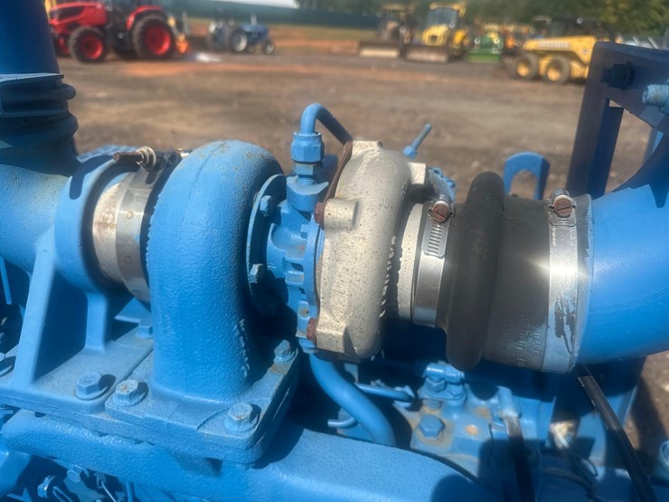 thompson-pumps-8in-skid-mtd-water-pump-image-14