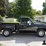 run-#138---1984-gmc-sierra-c1500-stepside-pickup-image-4