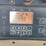 2003-john-deere-9420-image-85