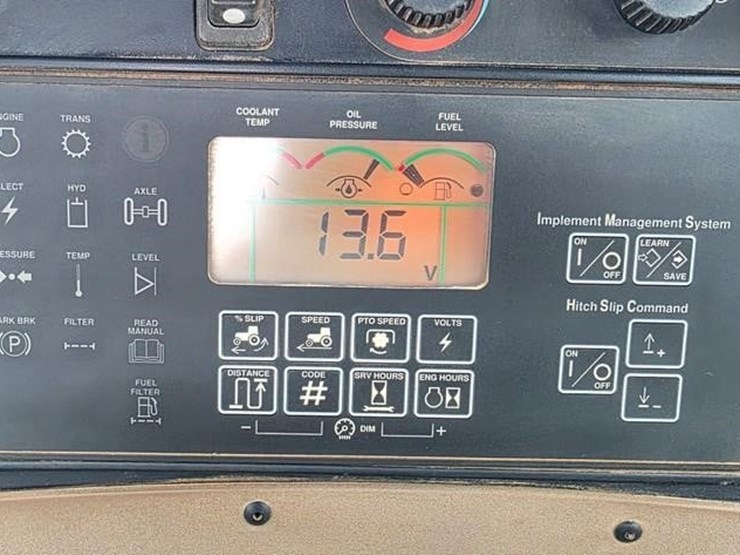 2003-john-deere-9420-image-85