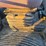 ford-8670-image-54