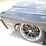 run-#82---1968-chevrolet-biscayne-image-13