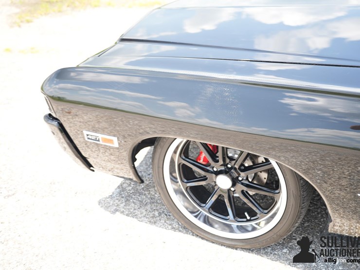 run-#82---1968-chevrolet-biscayne-image-13