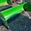 john-deere-hla-1800-snow-pusher-image-2