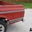 run-#37---1972-chevrolet-c10-pickup-image-20