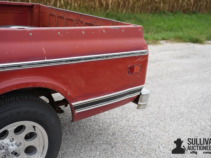 run-#37---1972-chevrolet-c10-pickup-image-20