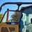 2009-caterpillar-d6k-xl-image-16